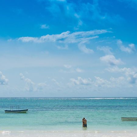 Ocean Boutique Hotel - Adults Only Pingwe Extérieur photo