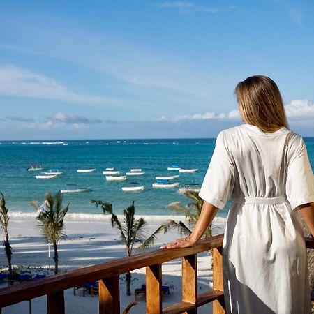 Ocean Boutique Hotel - Adults Only Pingwe Extérieur photo